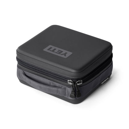 3L Lunch Box