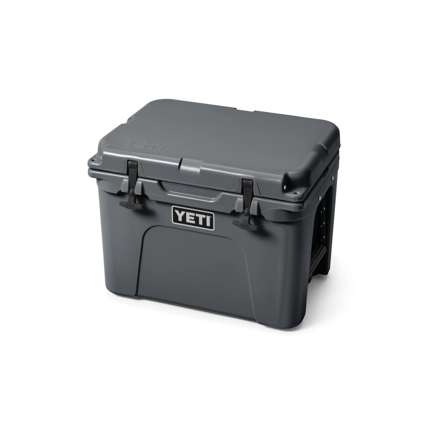 35 Hard Cooler