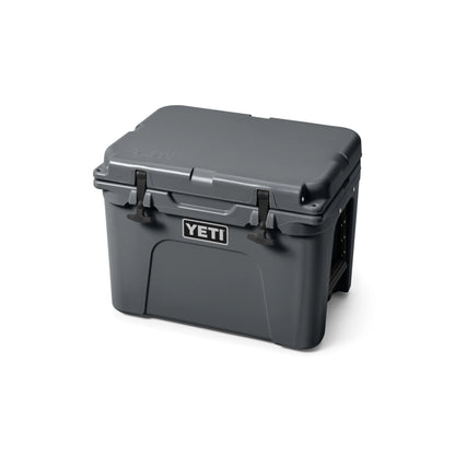 35 Hard Cooler