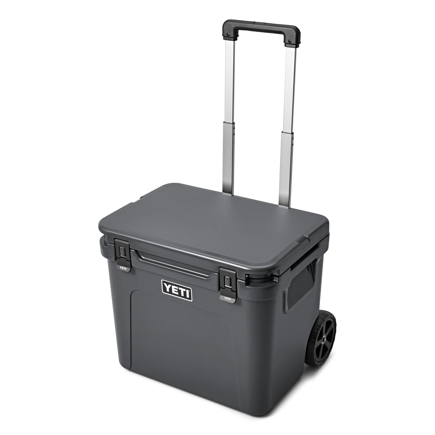 60 Wheeled Cooler