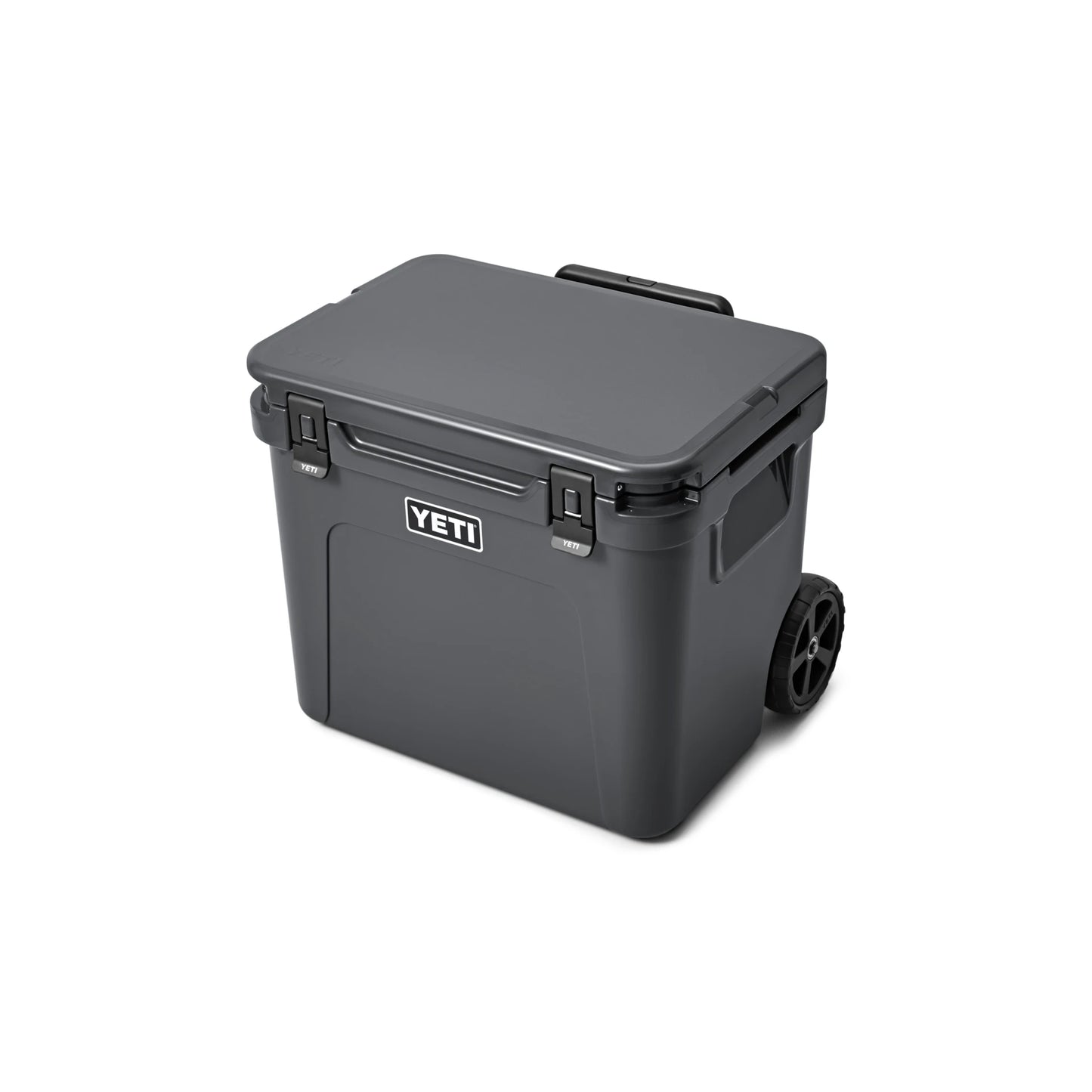 60 Wheeled Cooler