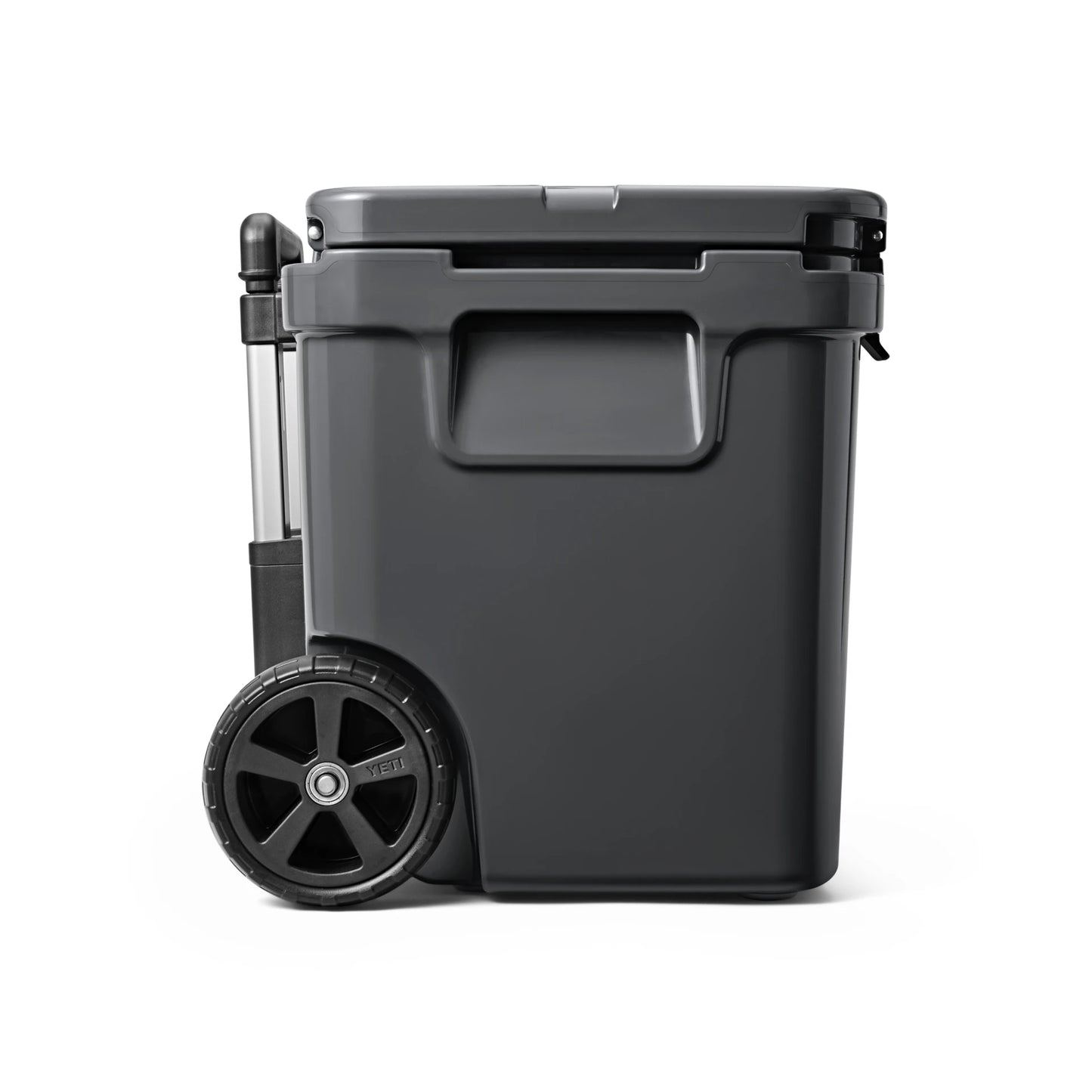 60 Wheeled Cooler