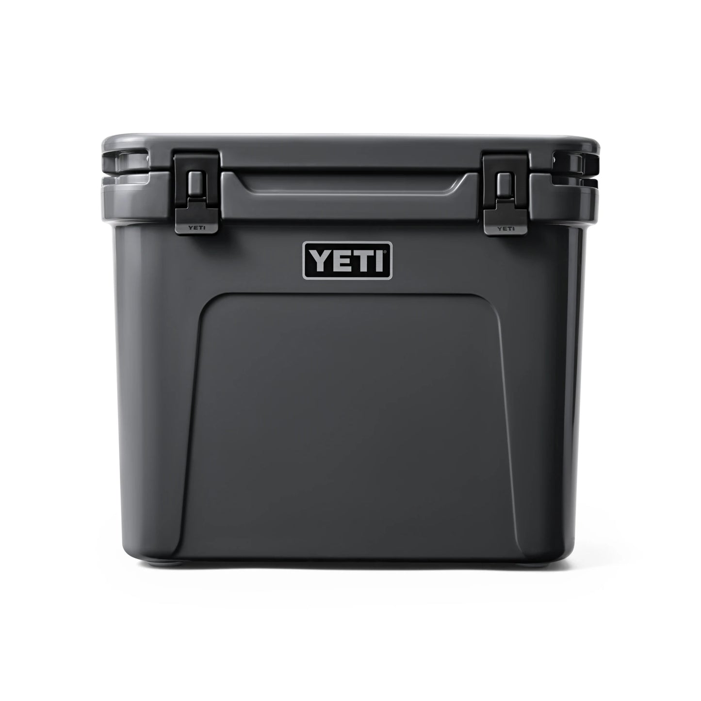 60 Wheeled Cooler