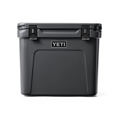 60 Wheeled Cooler