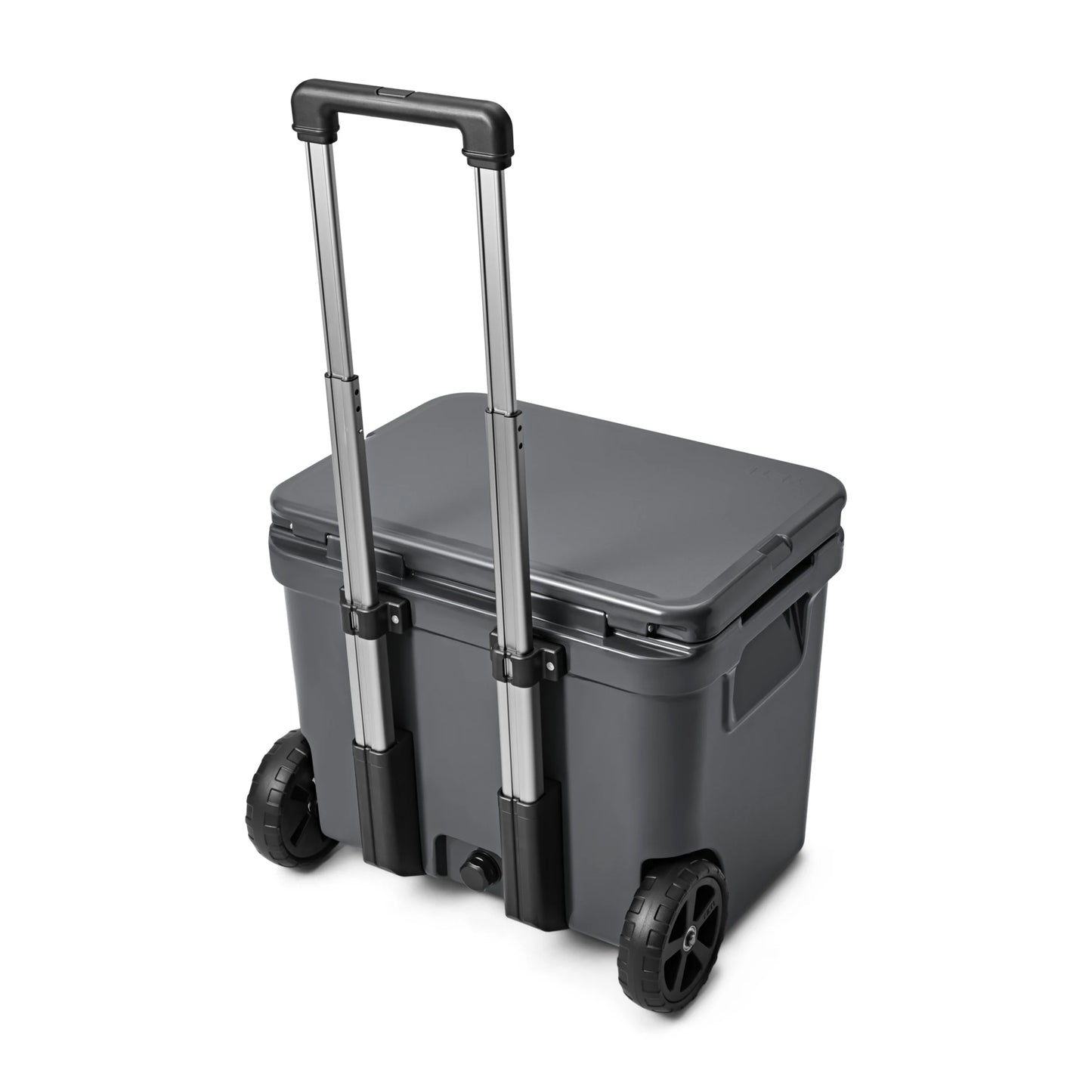 60 Wheeled Cooler