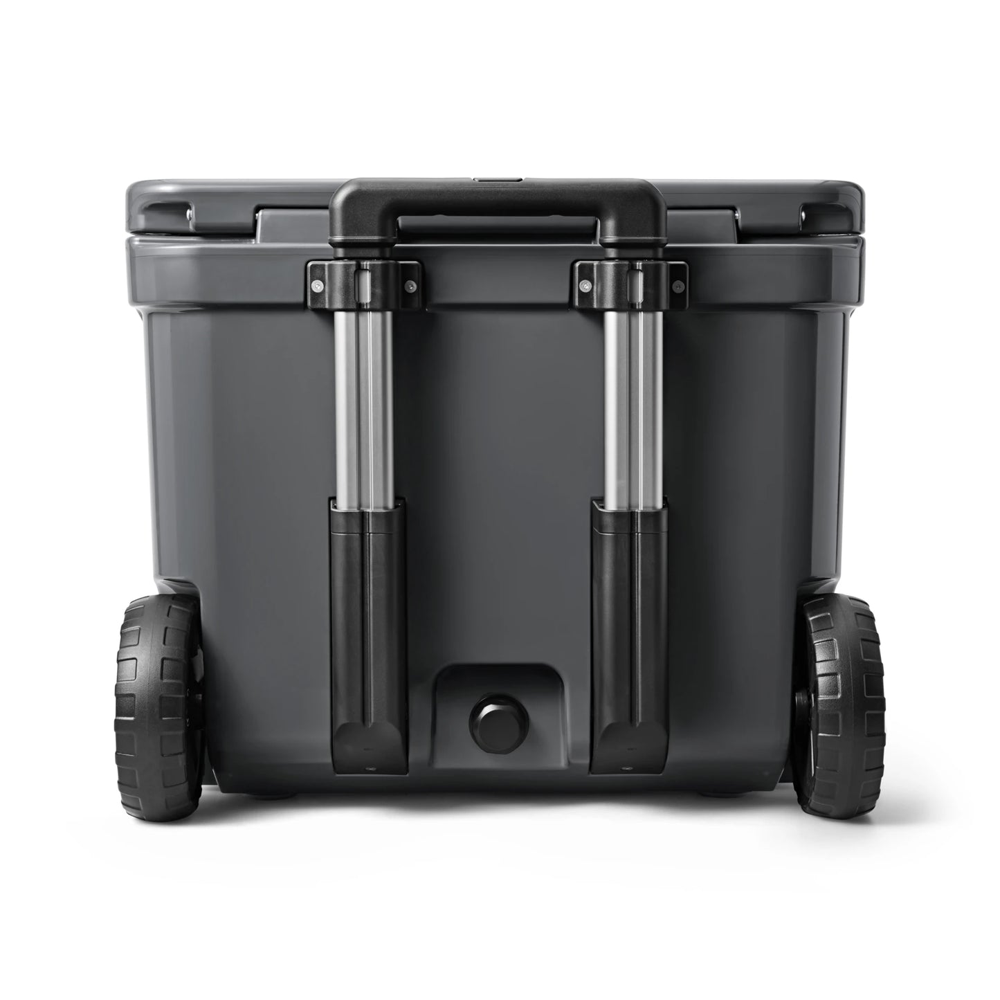 60 Wheeled Cooler
