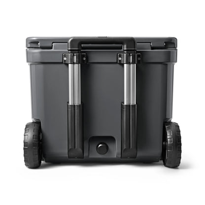 60 Wheeled Cooler