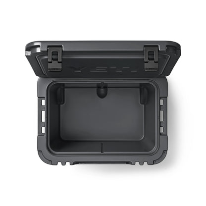 60 Wheeled Cooler