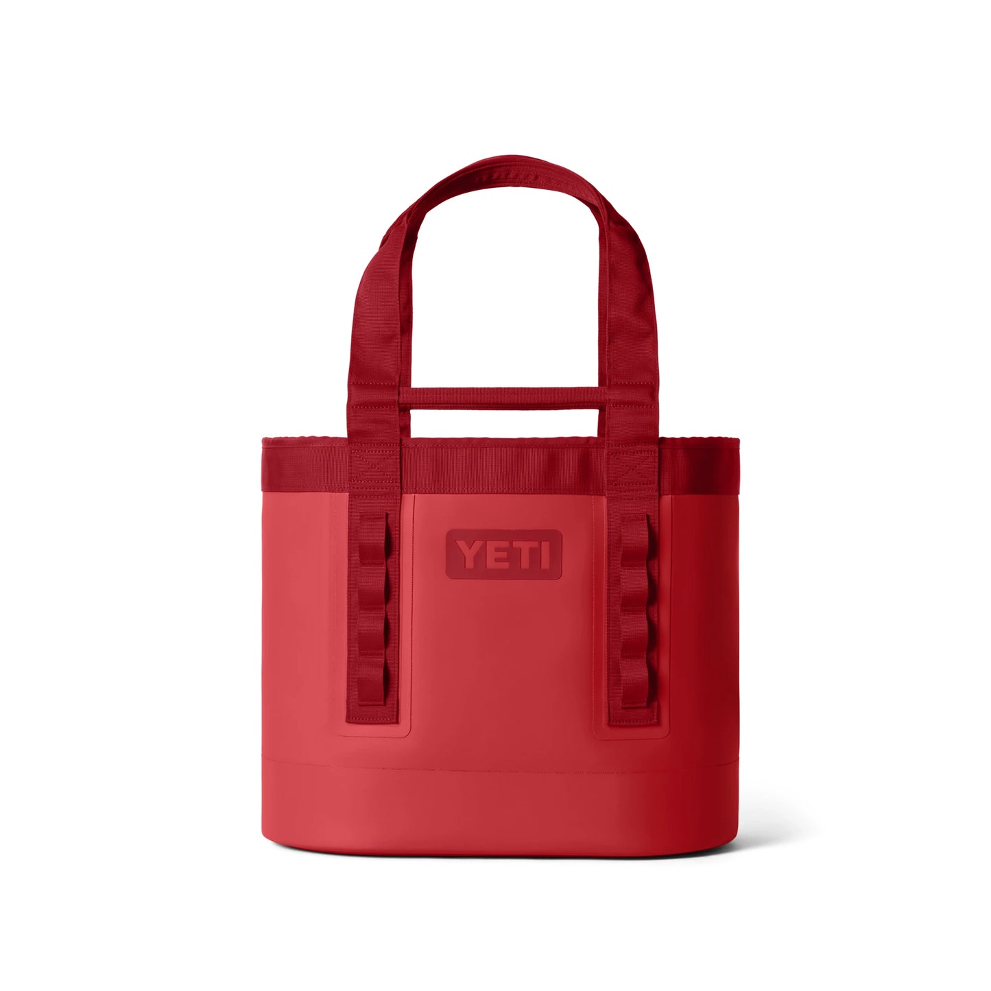 35 Carryall Tote Bag