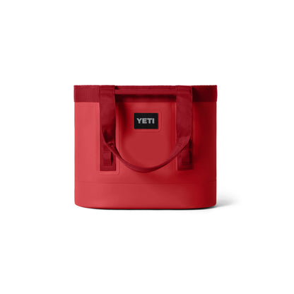 35 Carryall Tote Bag