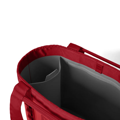 35 Carryall Tote Bag