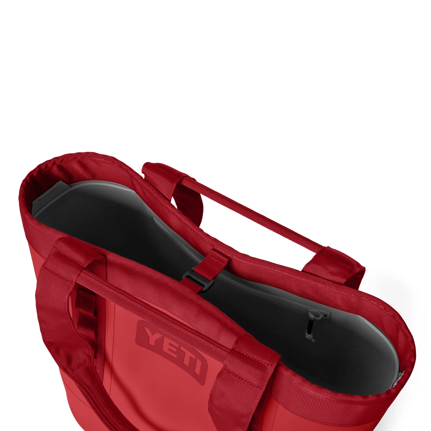 35 Carryall Tote Bag