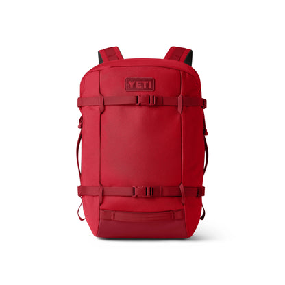 22L Carry On Backpack