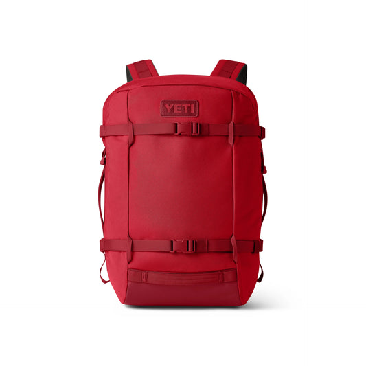 22L Carry On Backpack