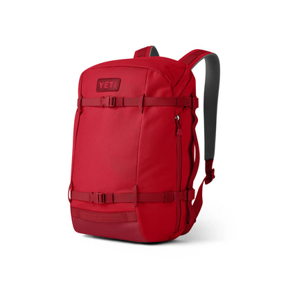 22L Carry On Backpack