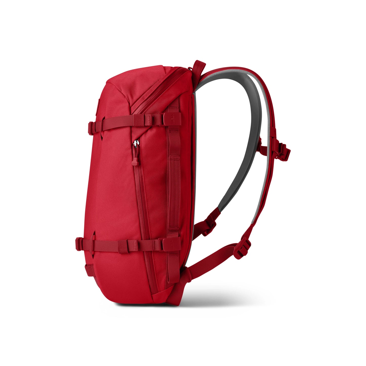 22L Carry On Backpack