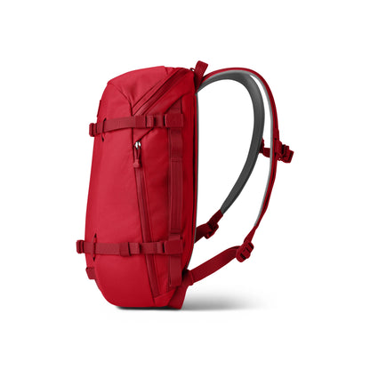 22L Carry On Backpack