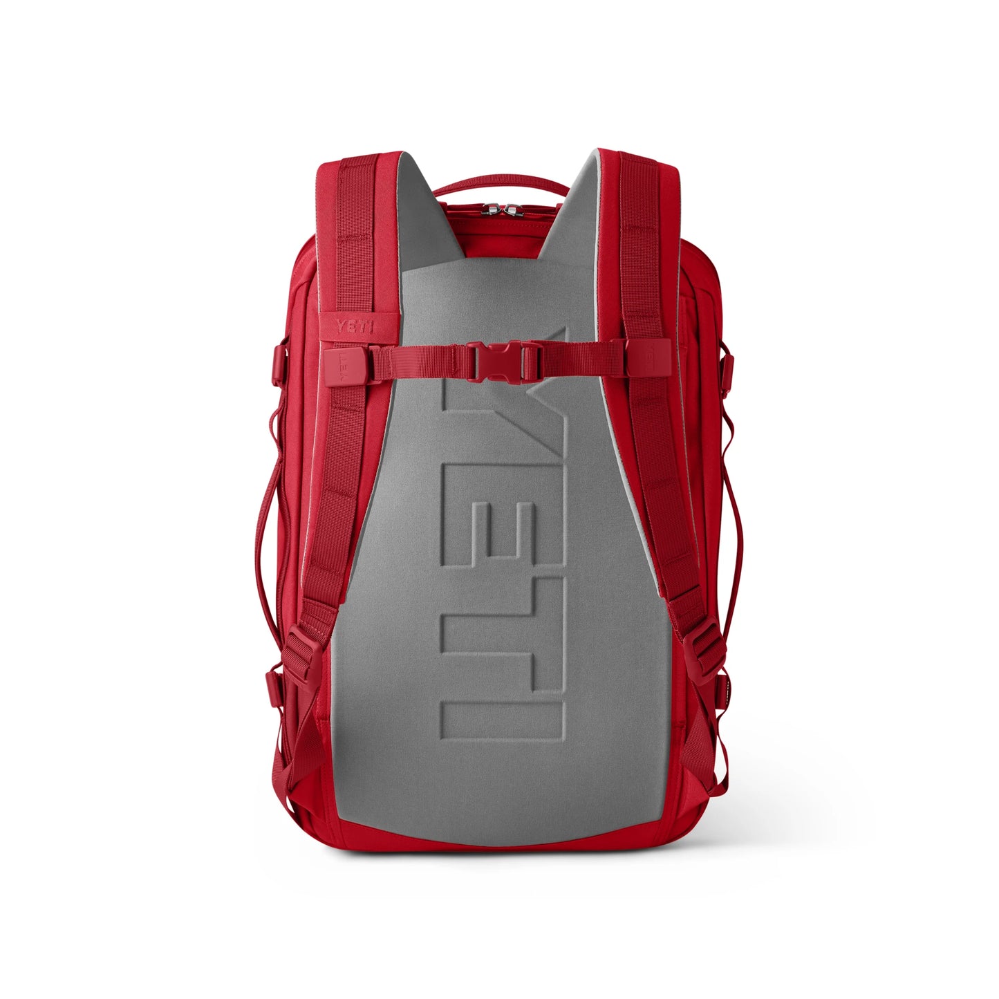 22L Carry On Backpack