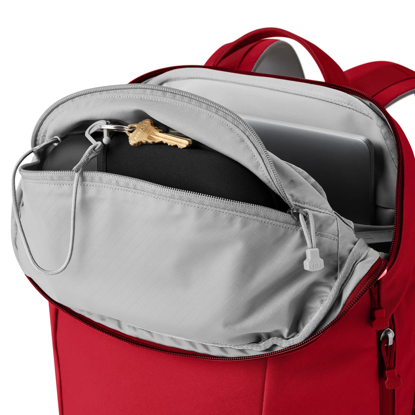 22L Carry On Backpack