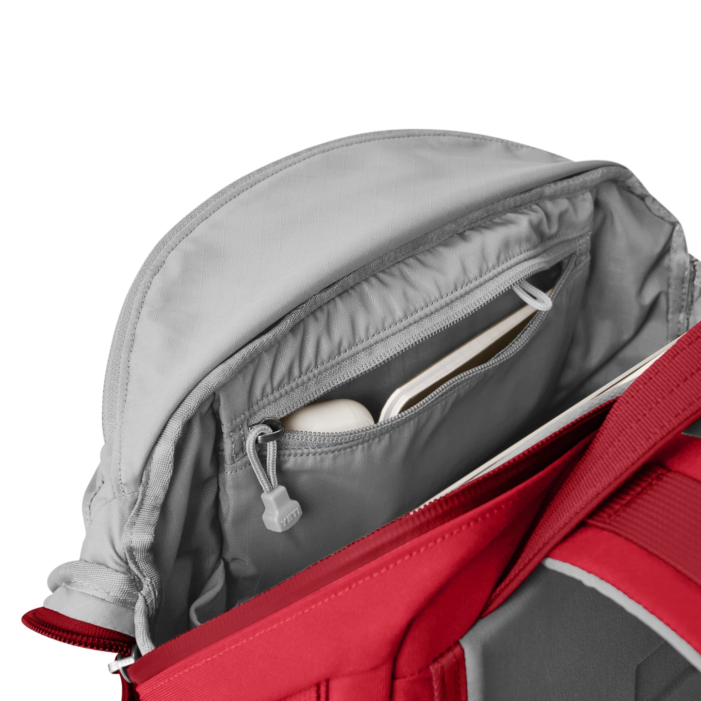 22L Carry On Backpack
