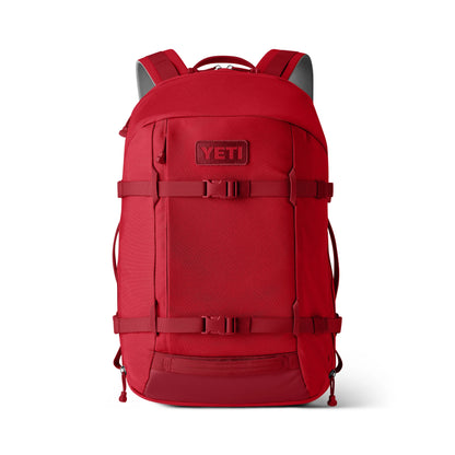 27L Carry On Backpack