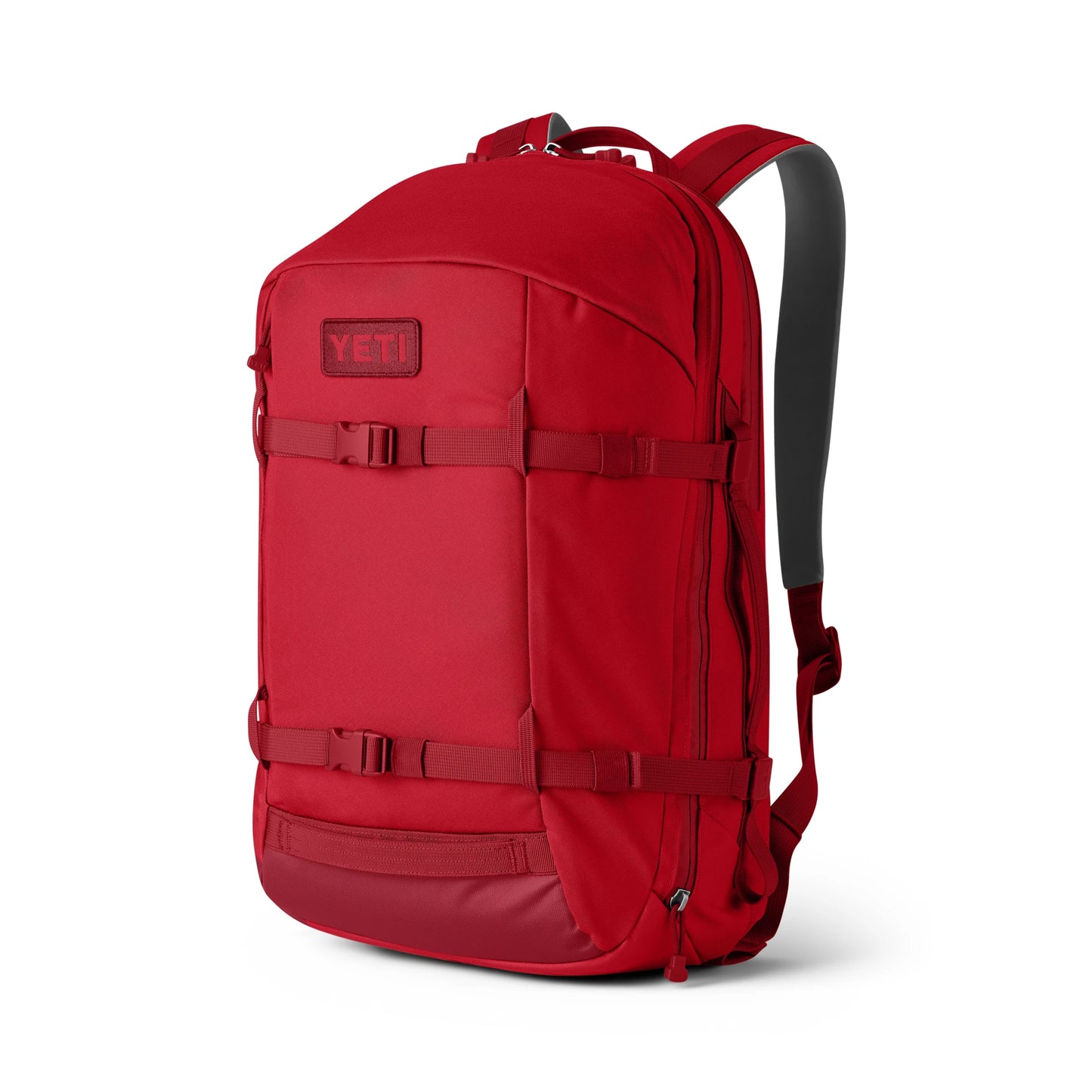 27L Carry On Backpack