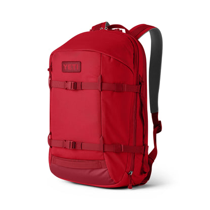27L Carry On Backpack