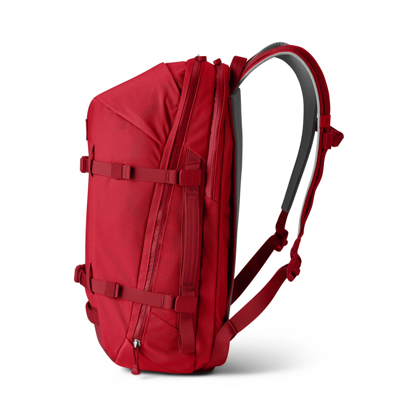 27L Carry On Backpack