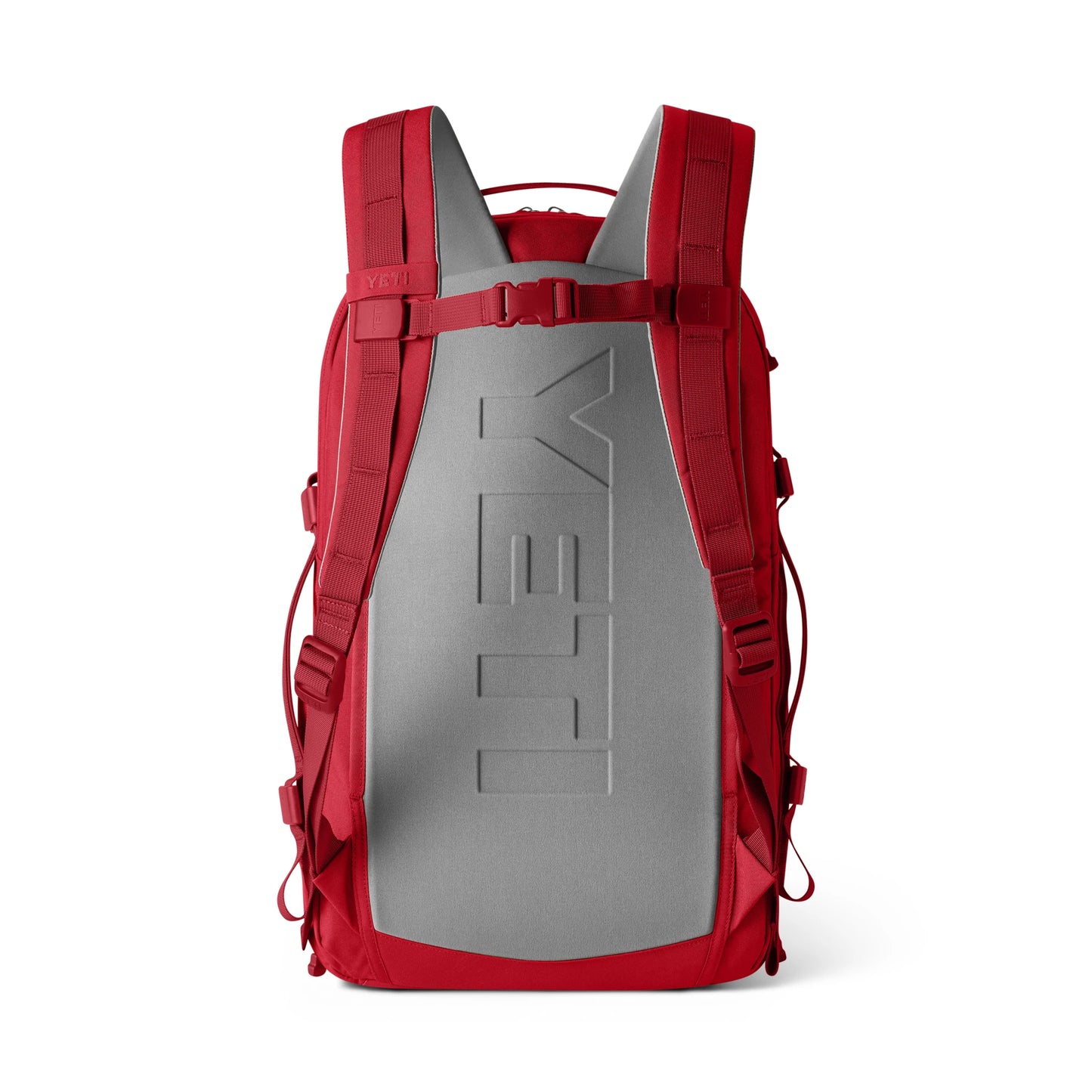 27L Carry On Backpack