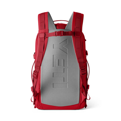 27L Carry On Backpack