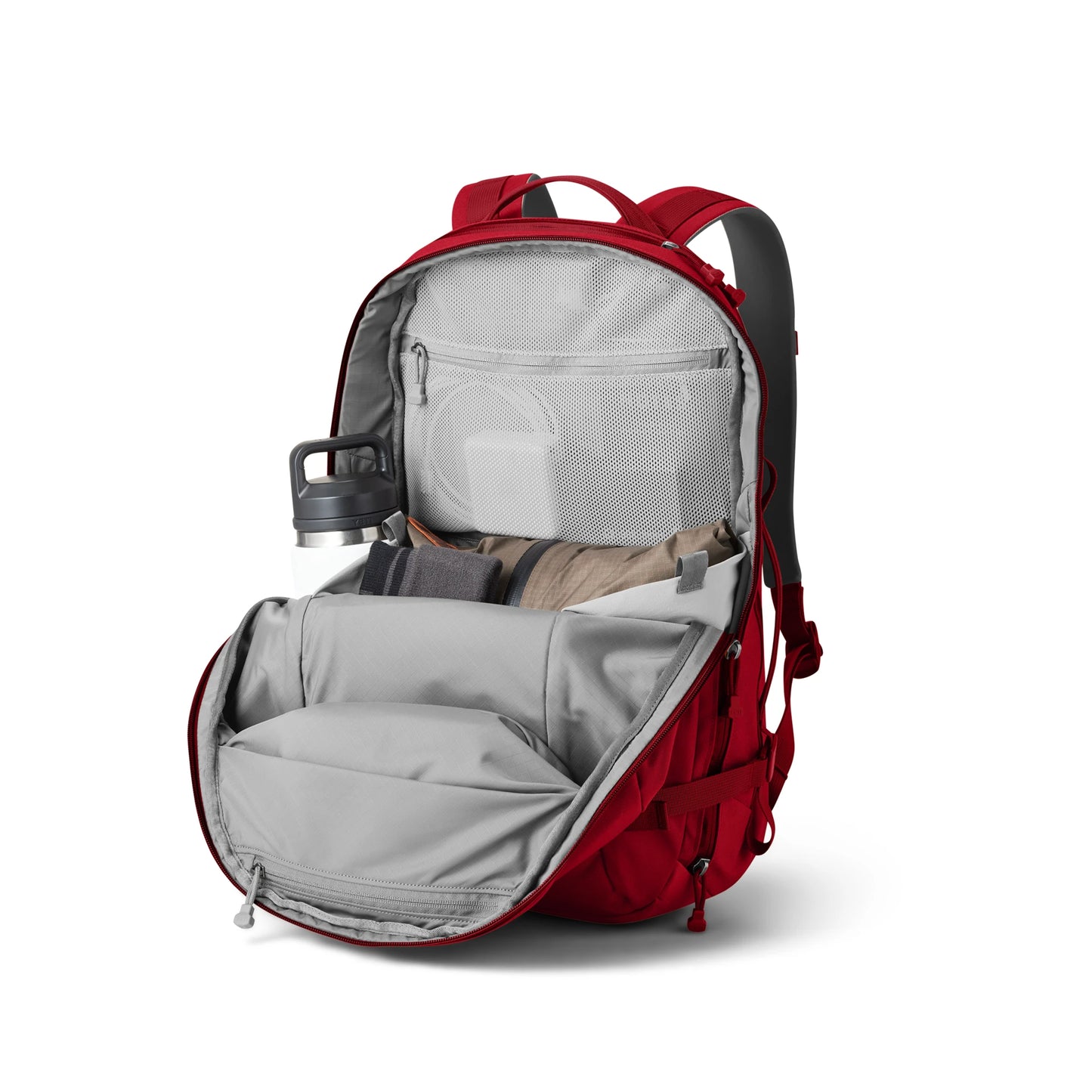 27L Carry On Backpack