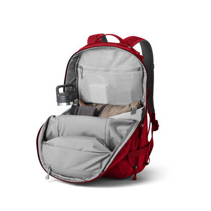 27L Carry On Backpack