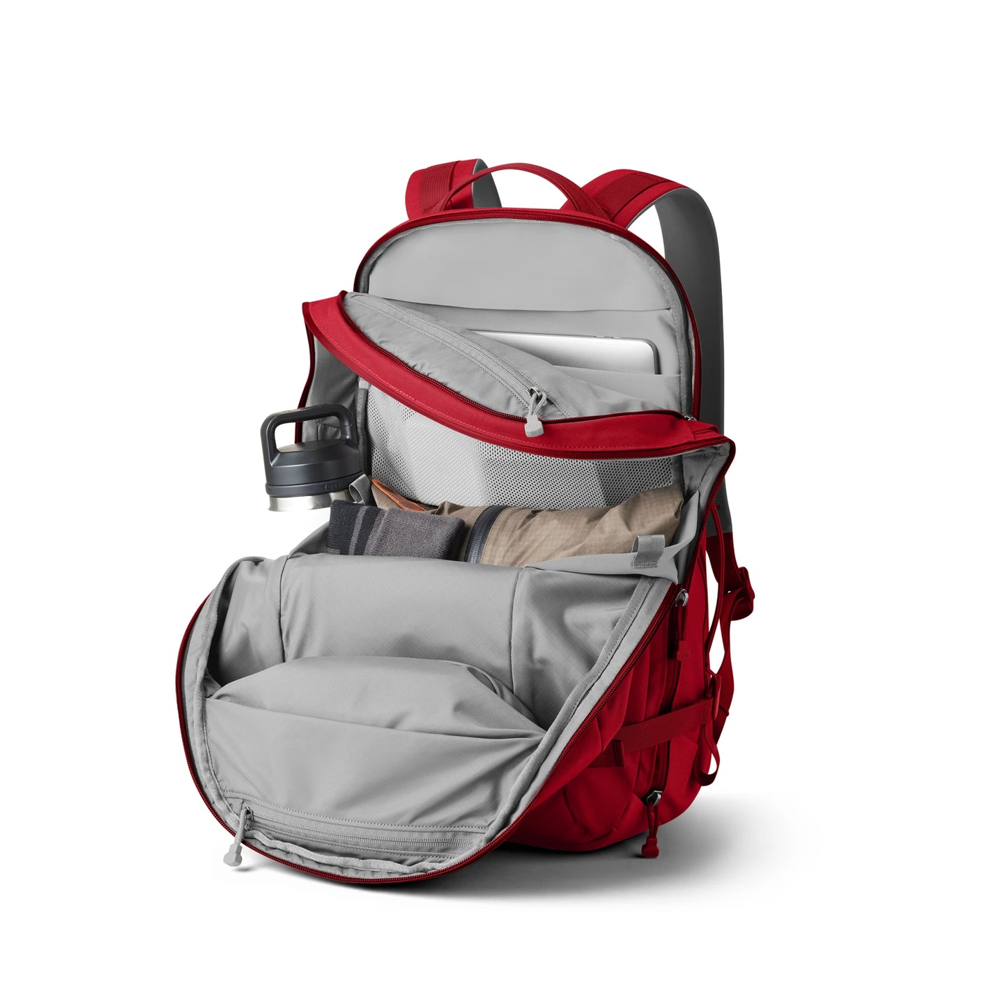 27L Carry On Backpack