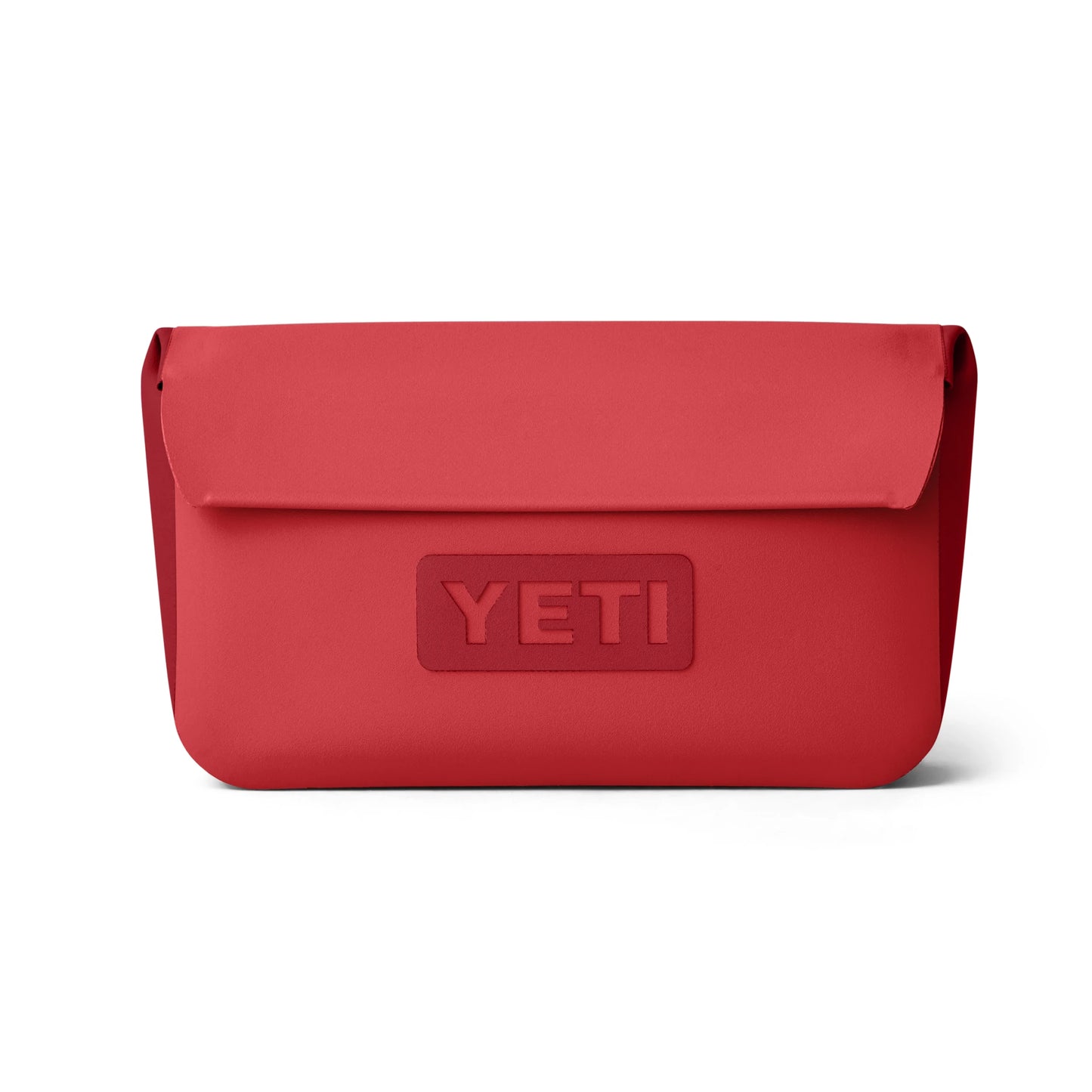 1L Waterproof Gear Case