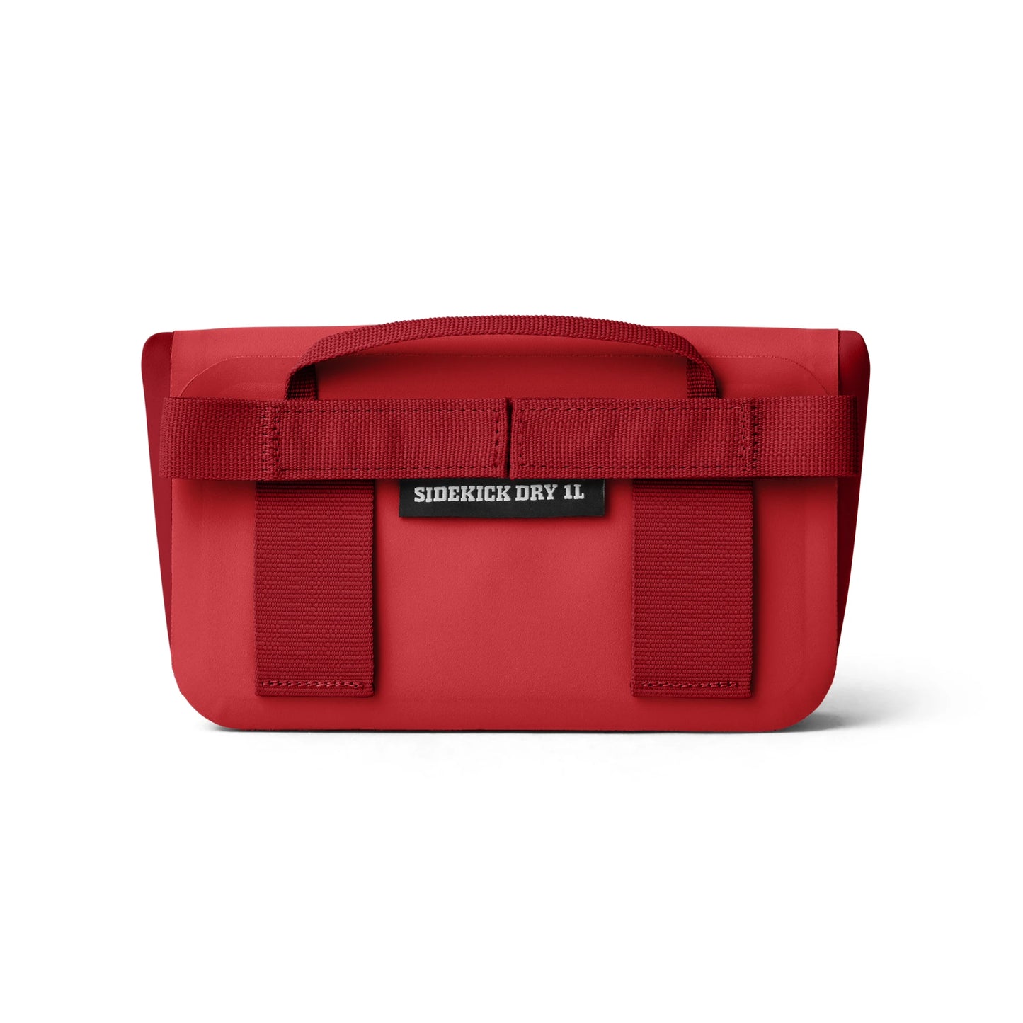 1L Waterproof Gear Case