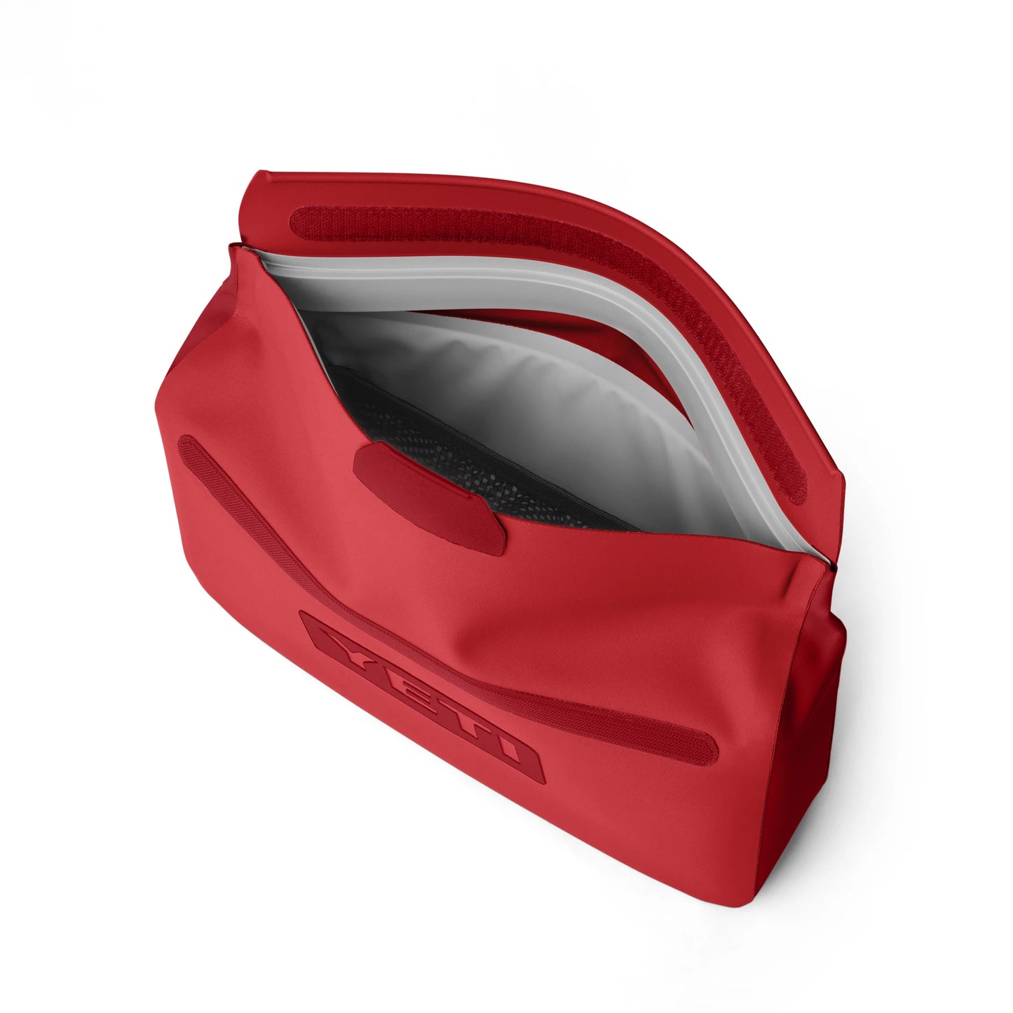 1L Waterproof Gear Case