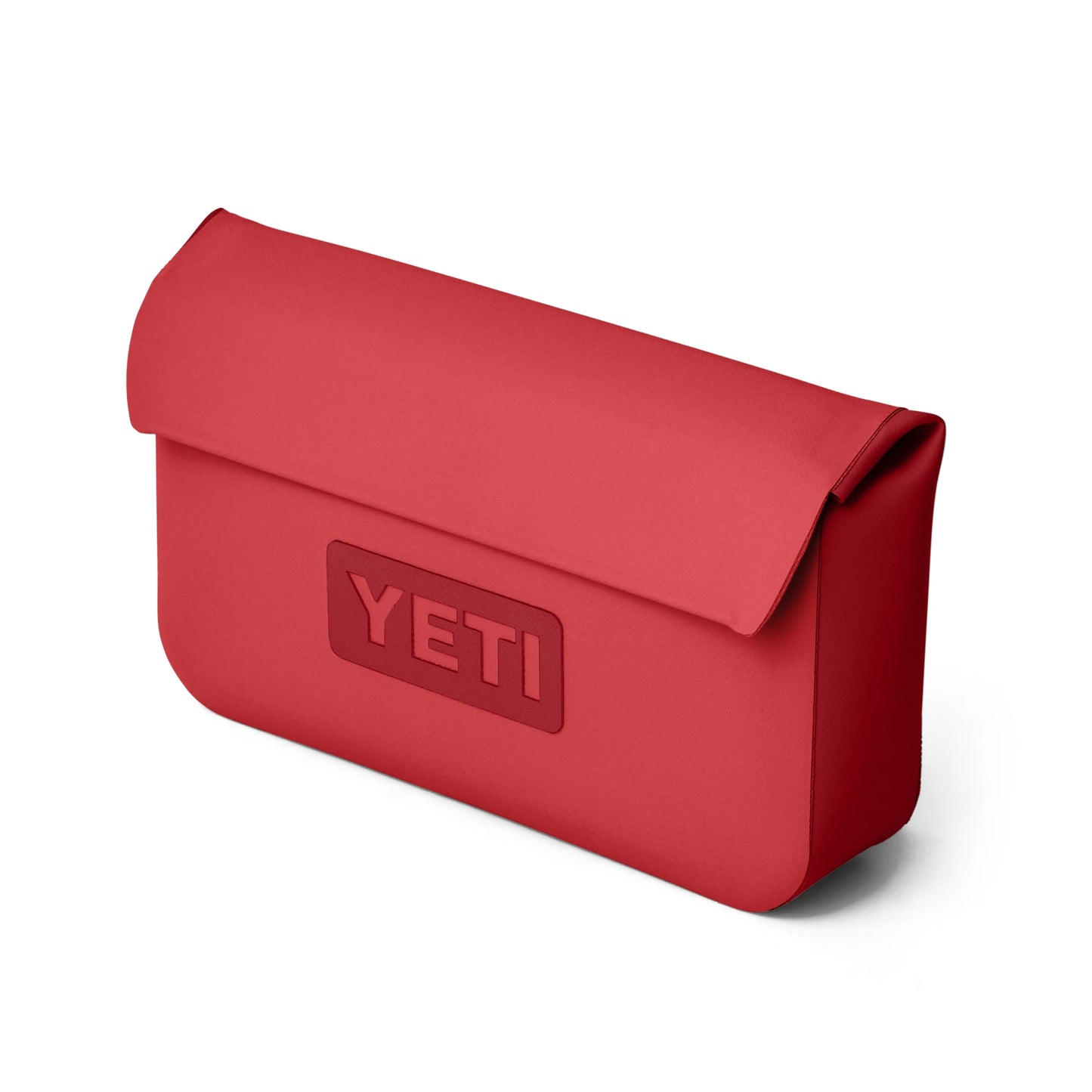 1L Waterproof Gear Case