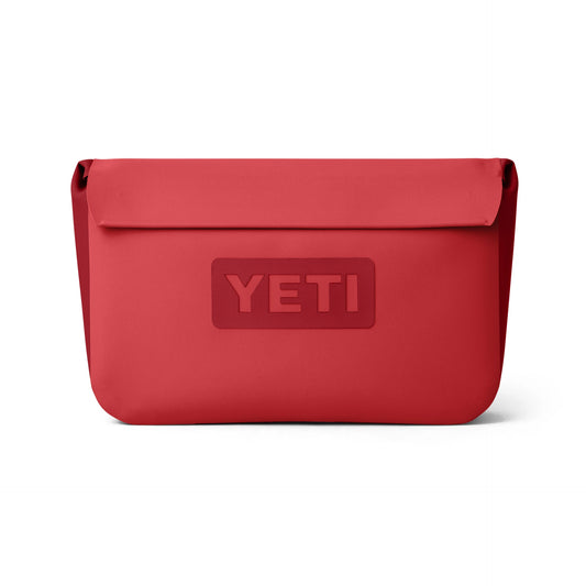 3L Waterproof Gear Case