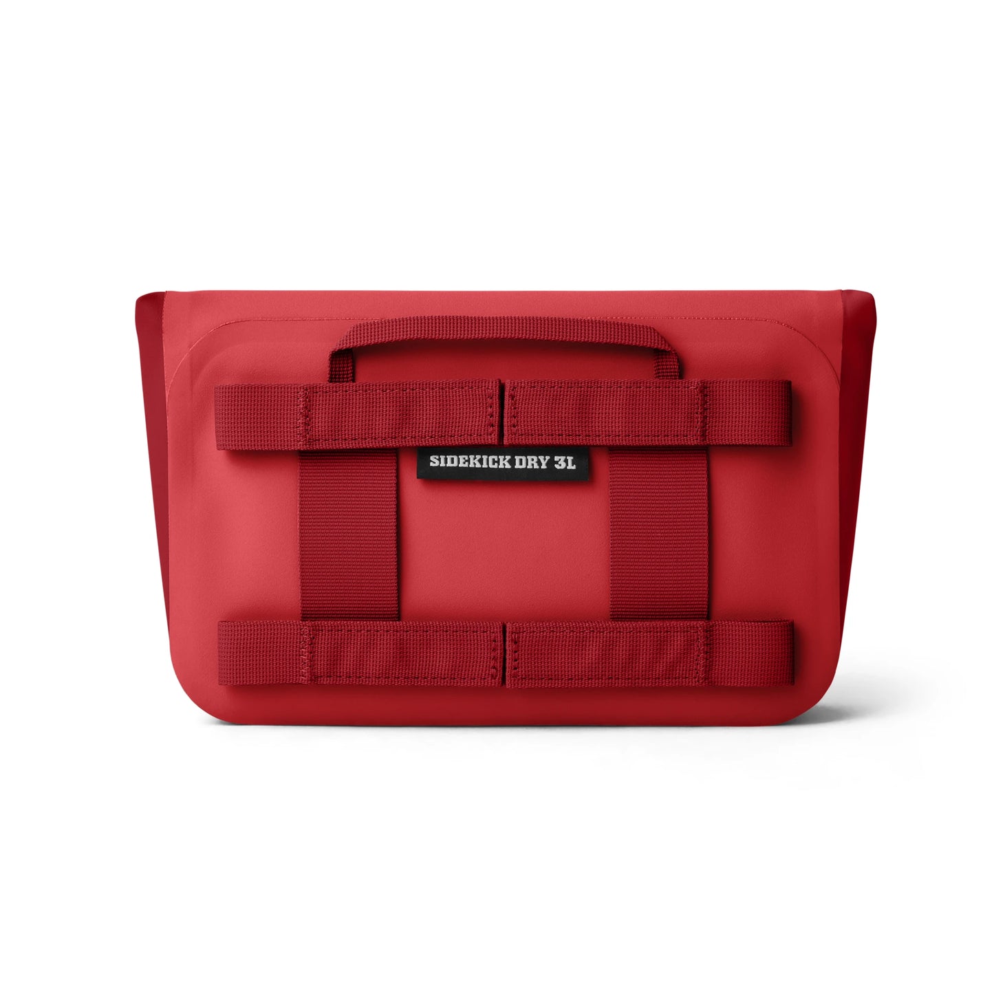 3L Waterproof Gear Case