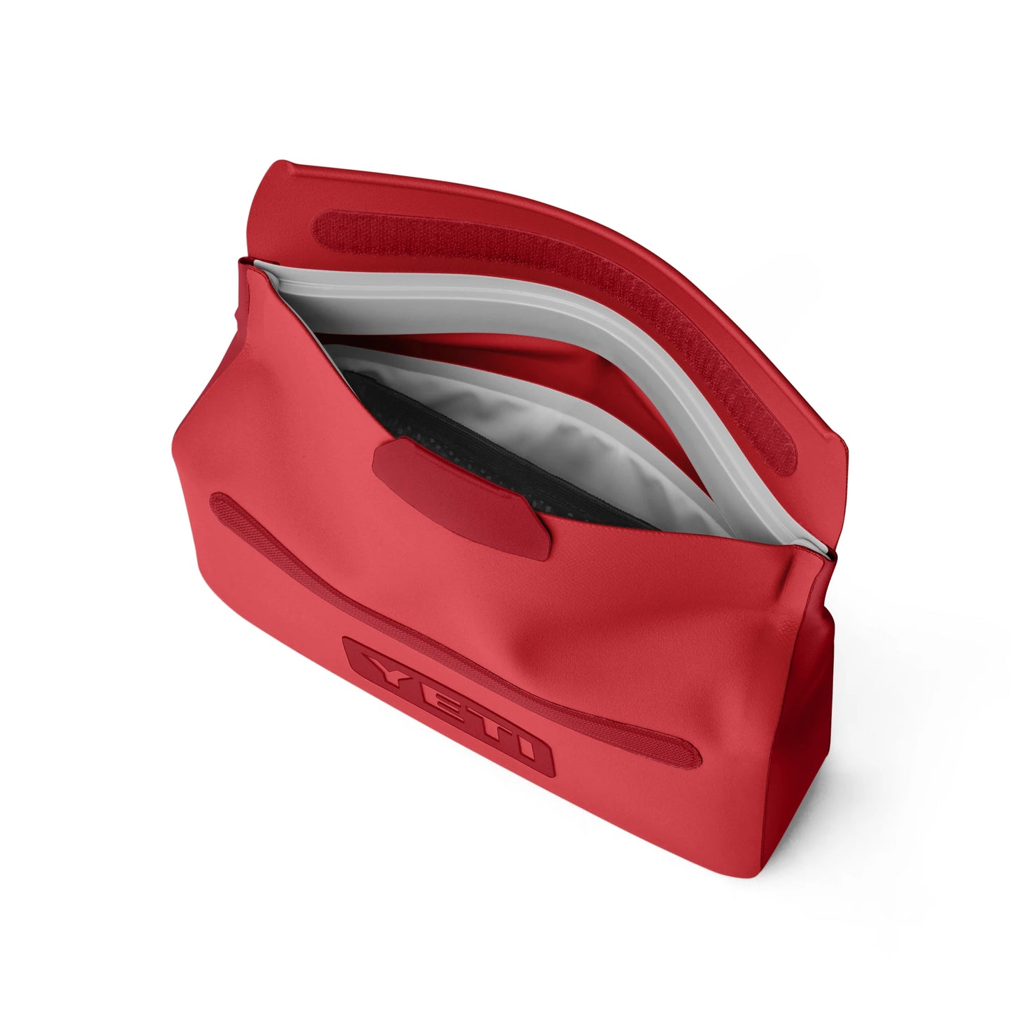 3L Waterproof Gear Case