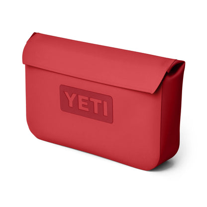 3L Waterproof Gear Case