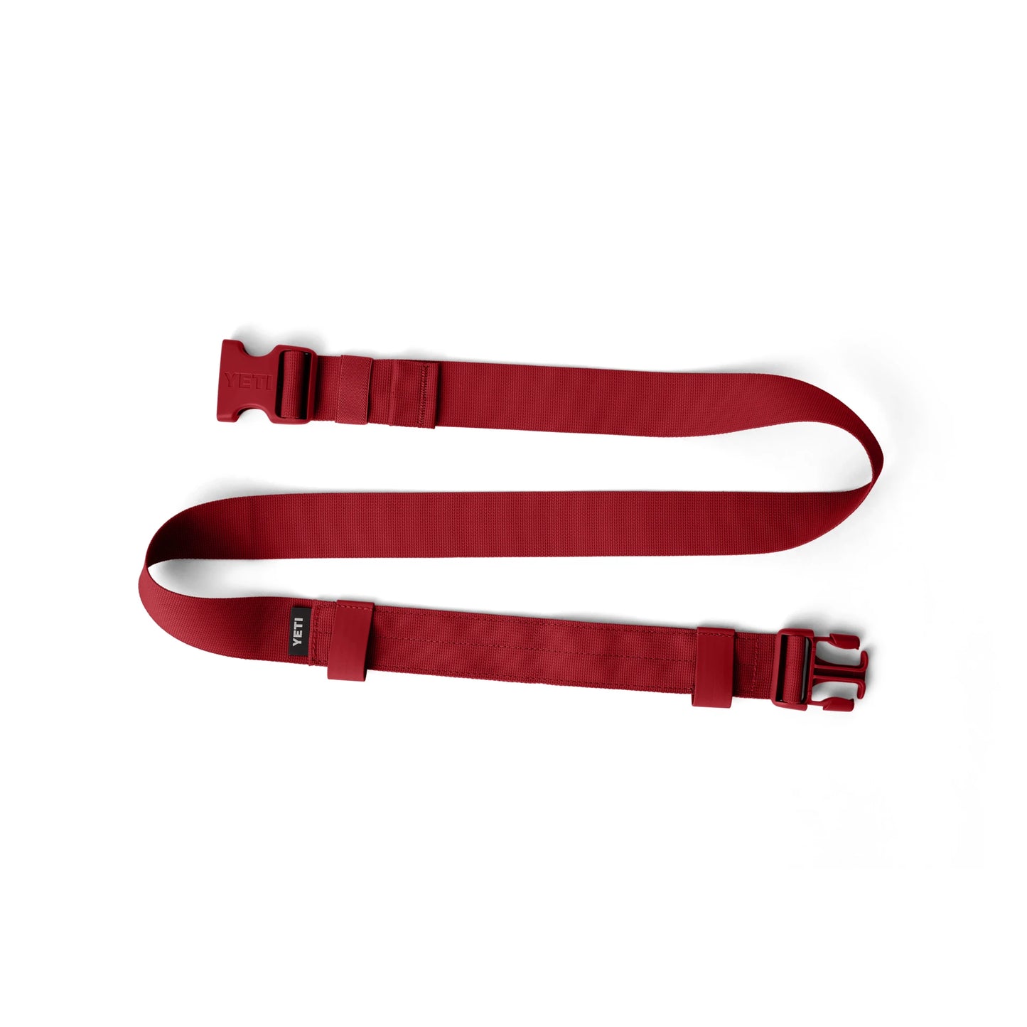 Strap