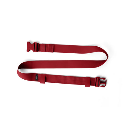 Strap