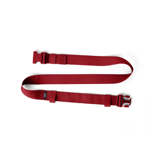 Strap