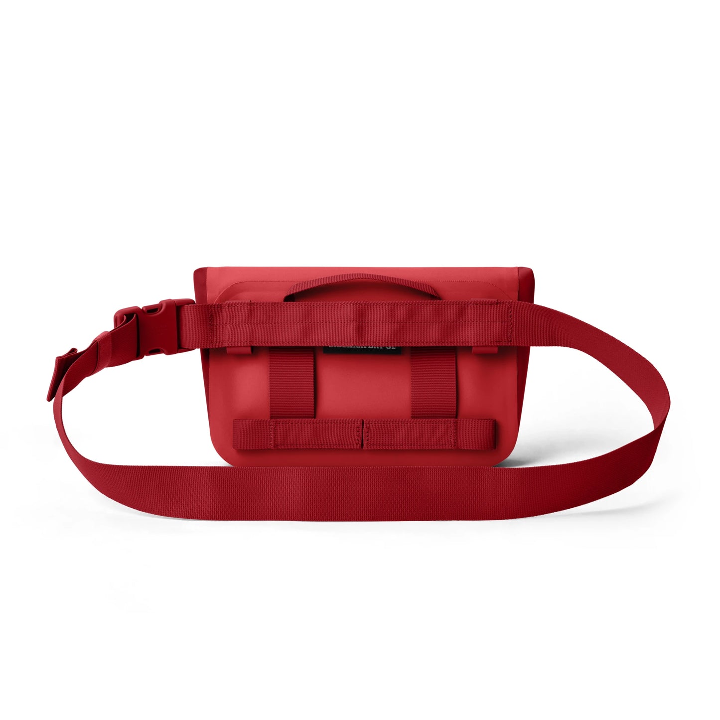 Strap