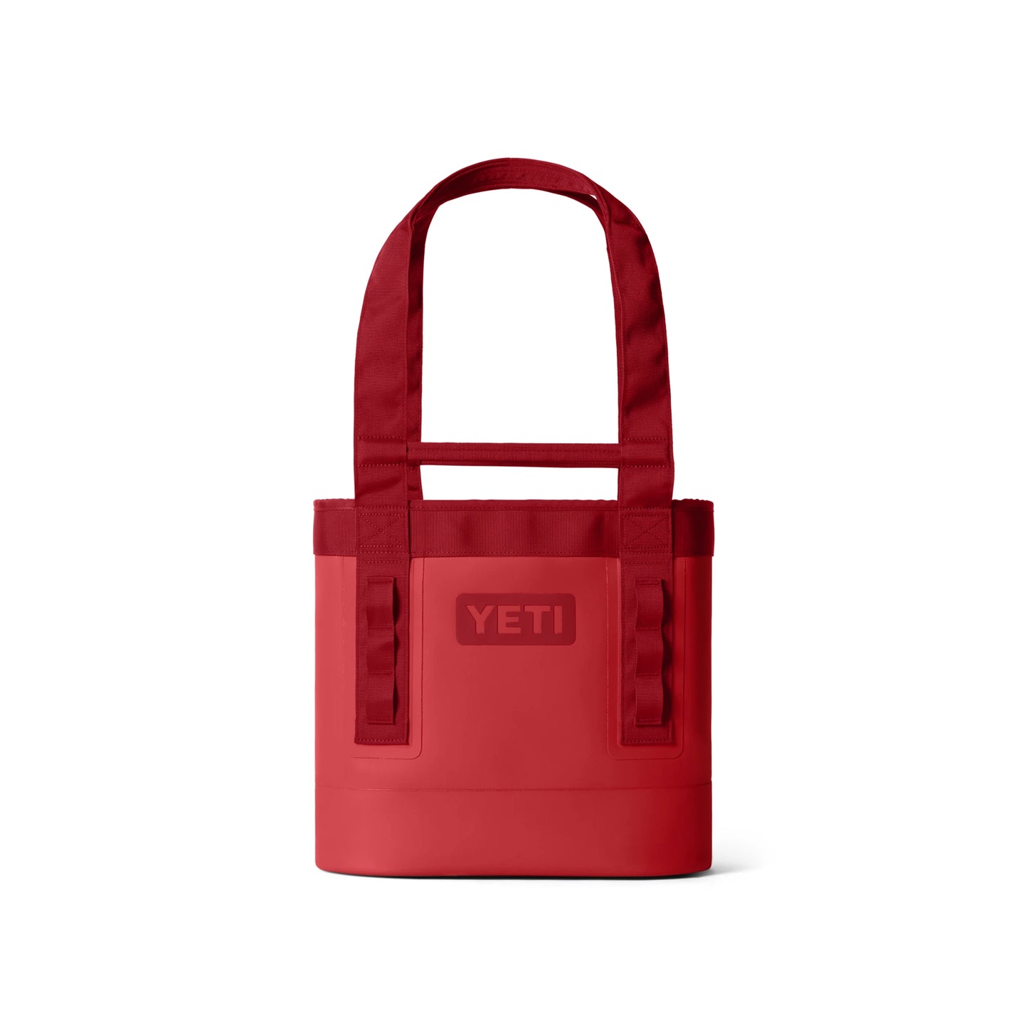 20 Carryall Tote Bag