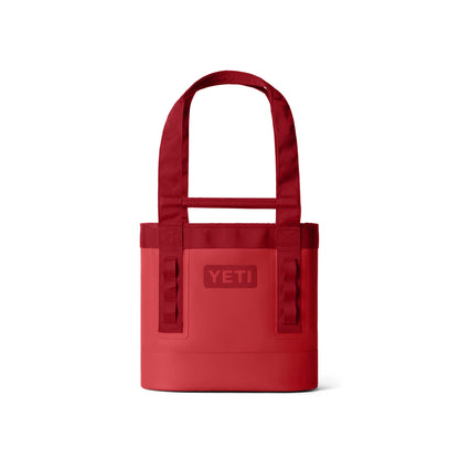 20 Carryall Tote Bag