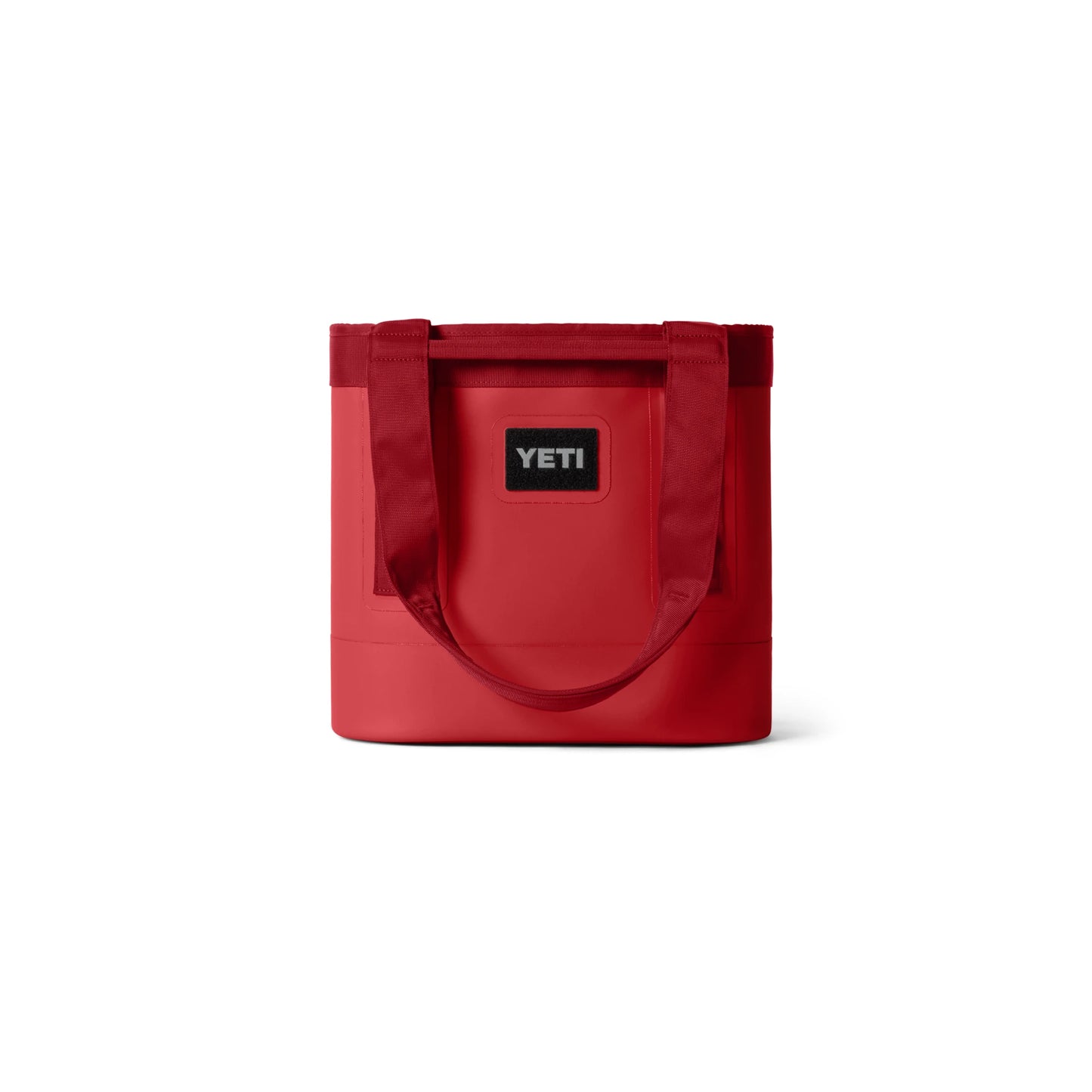 20 Carryall Tote Bag