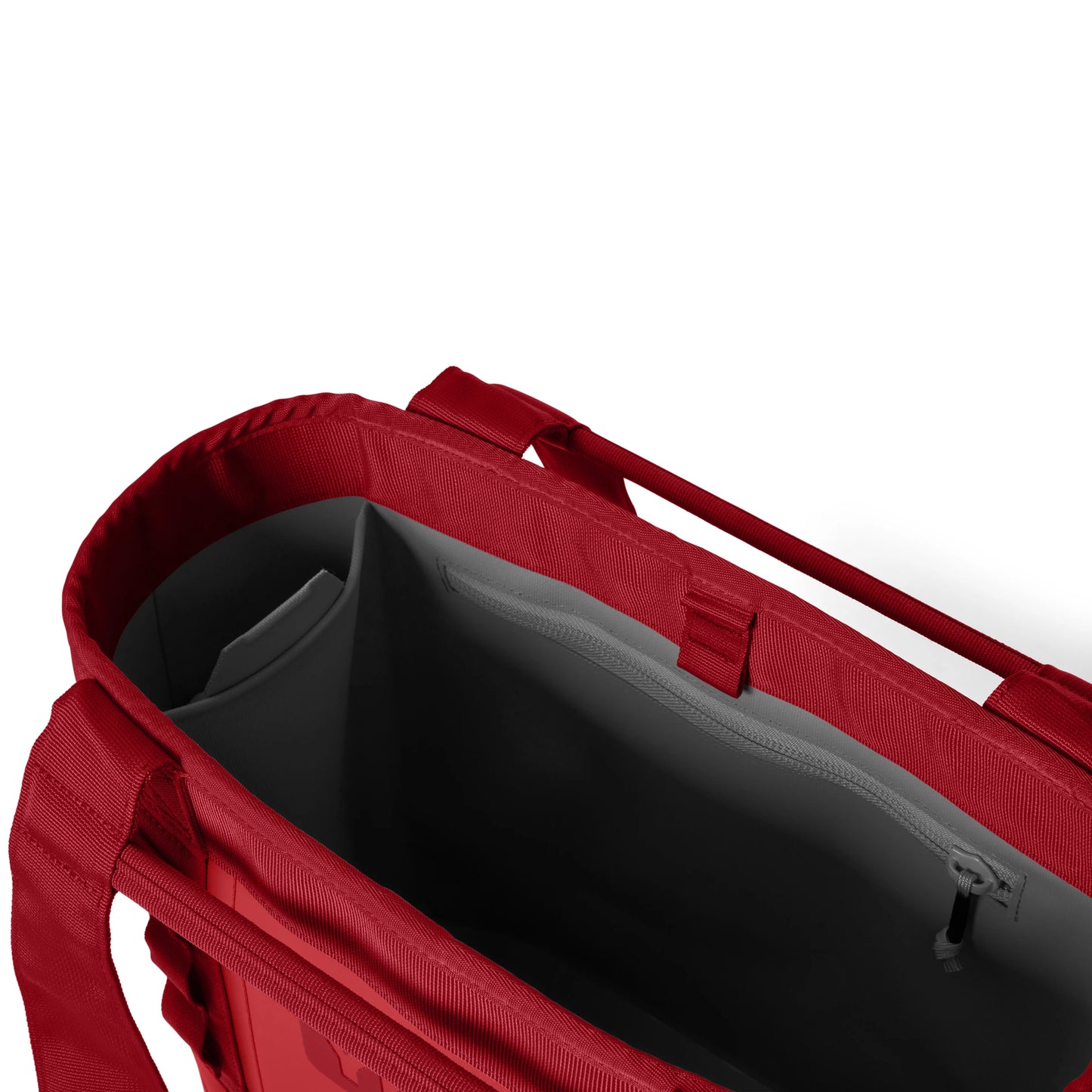 20 Carryall Tote Bag