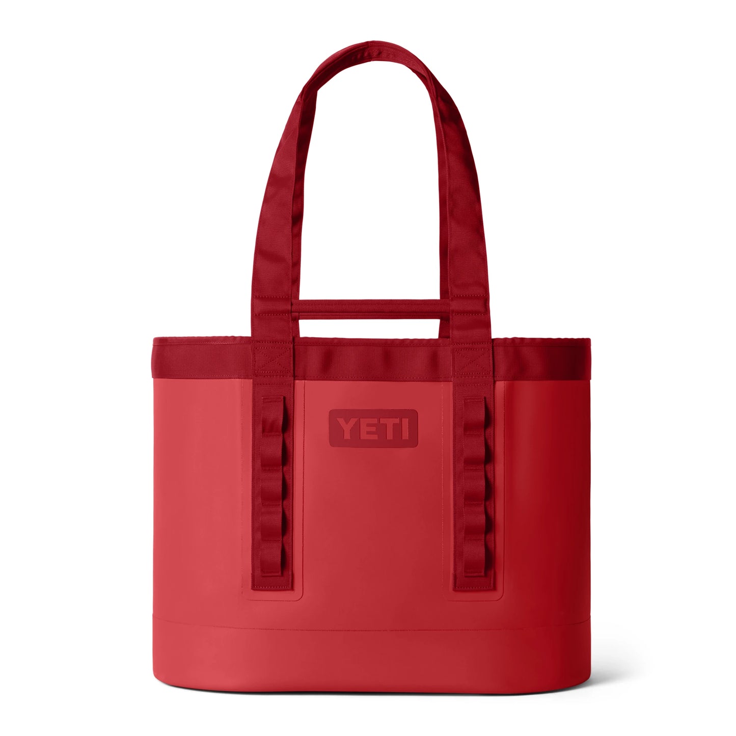 50 Carryall Tote Bag